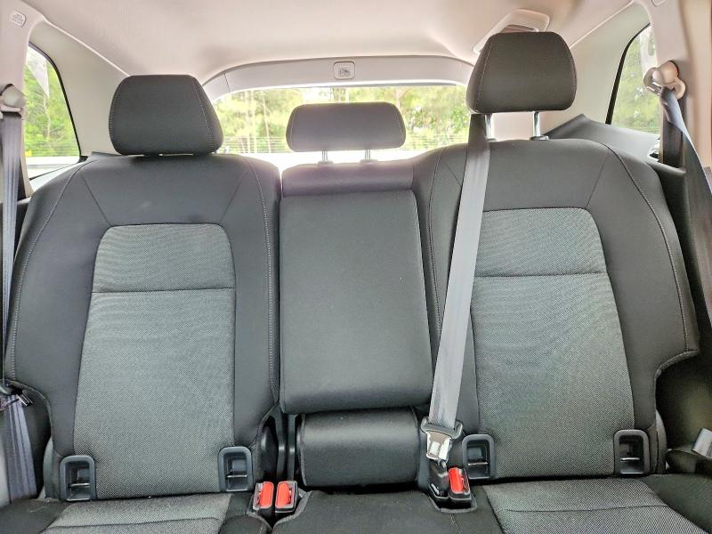 Aukcja sprzedaży 2025 Honda Cr-v, vin: 7FARS3H26SE002367, numer aukcji: 52128566