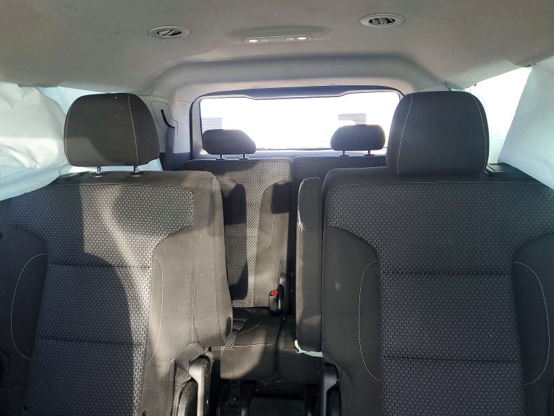 54181606 :رقم المزاد ، 1GKKNKL43NZ120869 vin ، 2022 Gmc Acadia مزاد بيع