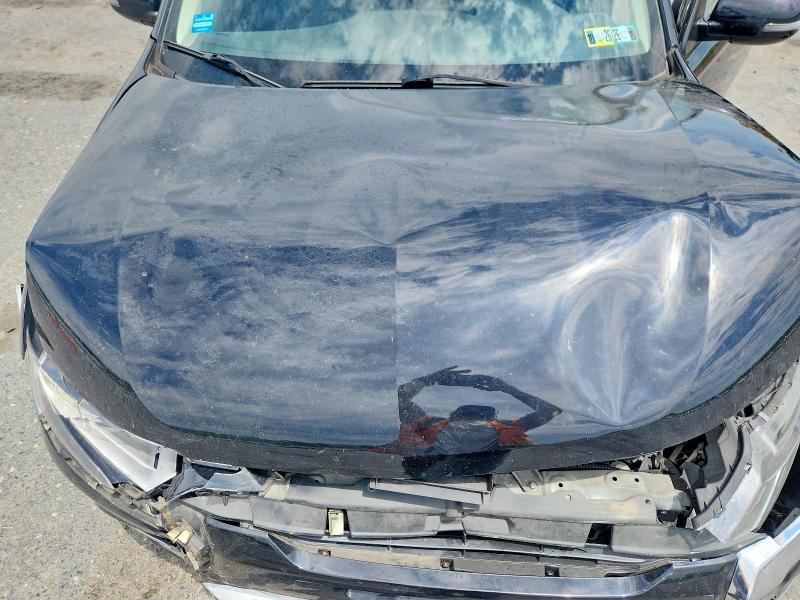 Aukcja sprzedaży 2016 Mitsubishi Outlander, vin: JA4AZ3A32GZ002112, numer aukcji: 54185296
