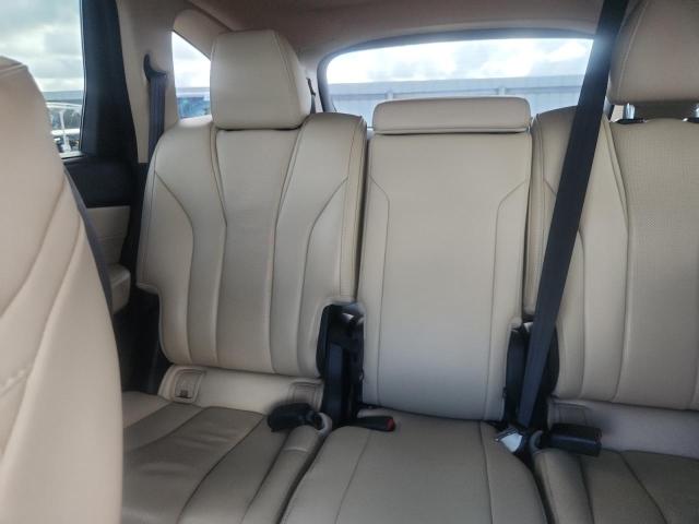 55355846 :رقم المزاد ، 5J8YE1H48NL017895 vin ، 2022 Acura Mdx مزاد بيع