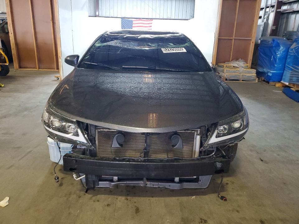 Продаж на аукціоні авто 2014 Toyota Camry, vin: 4T1BF1FK3EU323654, номер лоту: 52829006