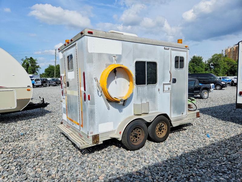 Продажа на аукционе авто 1999 Feat Trailer, vin: 4FGL01121XC518298, номер лота: 56670376