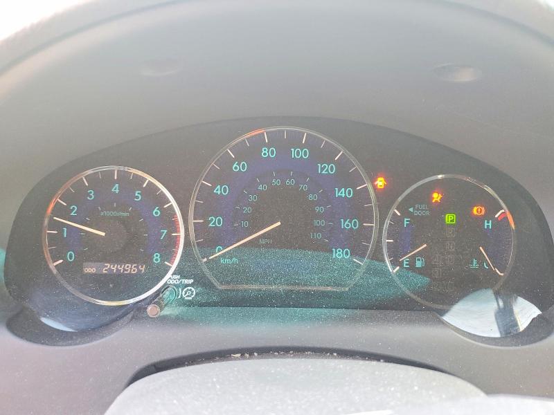 Продаж на аукціоні авто 2008 Toyota Sienna, vin: 5TDBK22C38S013579, номер лоту: 51806636