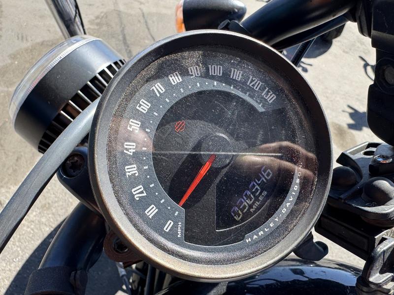 Продажа на аукционе авто 2024 Harley-davidson Rh975, vin: 1HD1ZH115RB302030, номер лота: 54121716