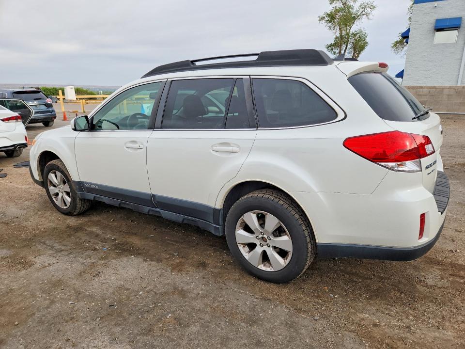 2014 Subaru Outback Limited 4d W მანქანა იყიდება აუქციონზე, vin: 4S4BRBLC2E3301399, აუქციონის ნომერი: 52041226