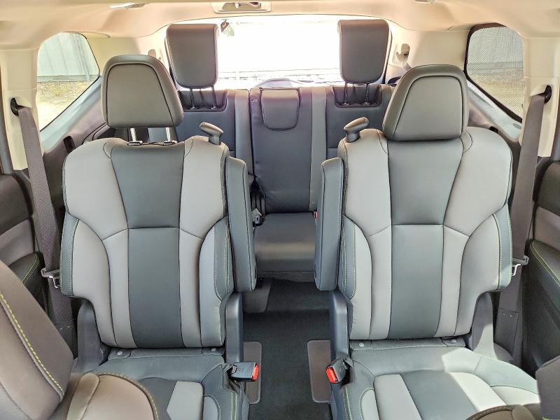 Aukcja sprzedaży 2024 Subaru Ascent, vin: 4S4WMAKD0R3417260, numer aukcji: 55340226