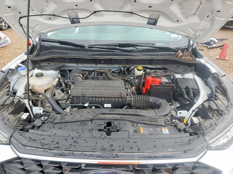 Aukcja sprzedaży 2024 Ford Escape, vin: 1FMCU0GN7RUA97637, numer aukcji: 53735976