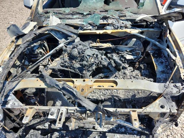 2017 Gmc Yukon მანქანა იყიდება აუქციონზე, vin: 1GKS1BKC9HR215073, აუქციონის ნომერი: 51518426