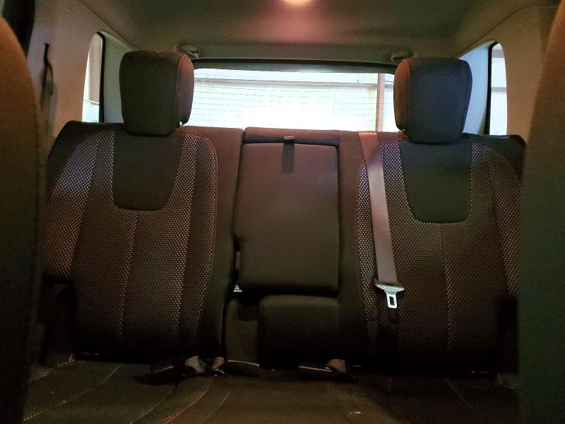 Продажа на аукционе авто 2017 Gmc Terrain, vin: 2GKFLTEK0H6322187, номер лота: 53234166