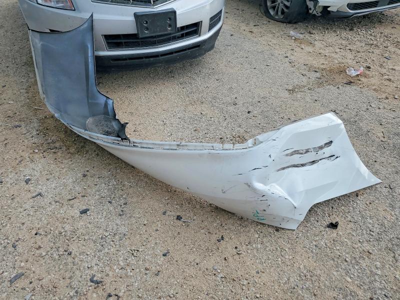 2015 Toyota Camry მანქანა იყიდება აუქციონზე, vin: 4T4BF1FKXFR512941, აუქციონის ნომერი: 54596216