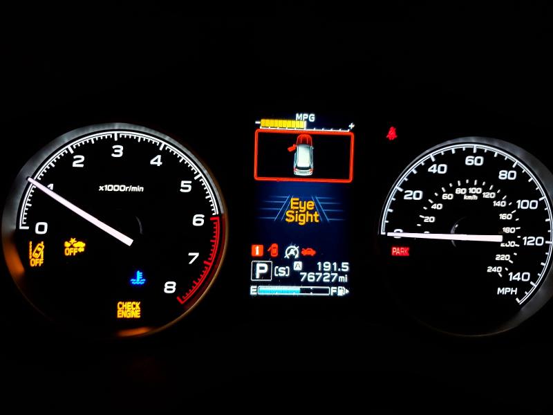 54404406 :رقم المزاد ، JF2SKAJC0LH504010 vin ، 2020 Subaru Forester مزاد بيع