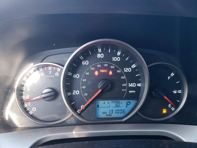 Aukcja sprzedaży 2016 Toyota Rav4, vin: JTMBFREV6GD195430, numer aukcji: 52234356