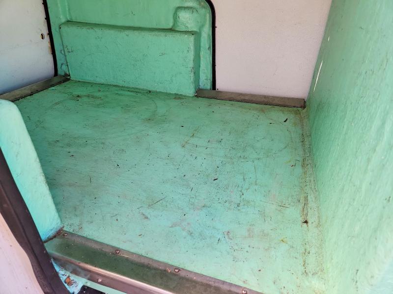 Продаж на аукціоні авто 2019 Ford Transit Connect, vin: NM0LS7E25K1426867, номер лоту: 49369906