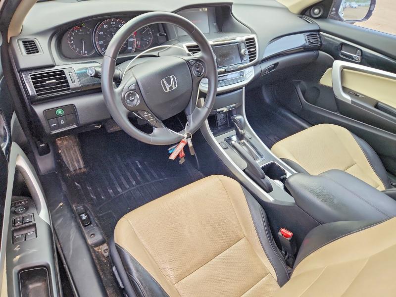 Продаж на аукціоні авто 2013 Honda Accord, vin: 1HGCT1B81DA025472, номер лоту: 55312446