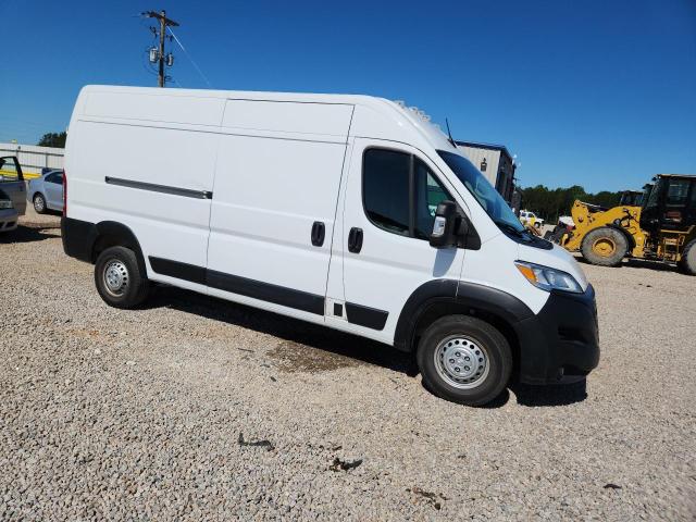 53096336 :رقم المزاد ، 3C6LRVDG9SE507388 vin ، 2025 Ram Promaster 2500 مزاد بيع