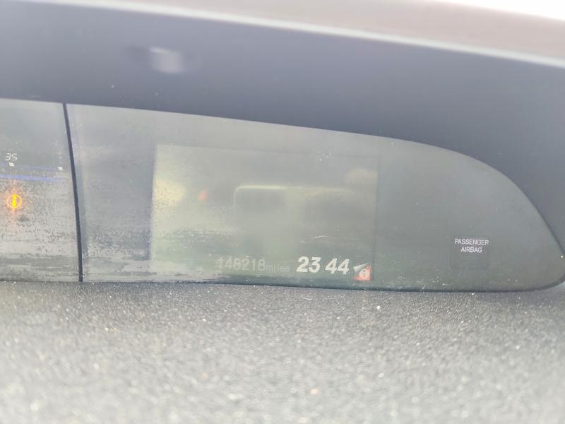 2012 Honda Civic მანქანა იყიდება აუქციონზე, vin: 19XFB2F55CE379799, აუქციონის ნომერი: 53792126