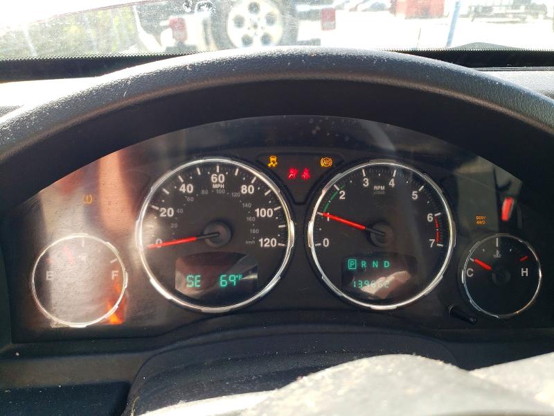 52142346 :رقم المزاد ، 1C4PJMAK9CW113918 vin ، 2012 Jeep Liberty مزاد بيع