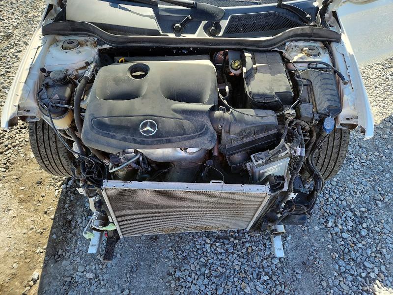 52559506 :رقم المزاد ، WDDSJ4EB2JN696930 vin ، 2018 Mercedes-benz Cla مزاد بيع