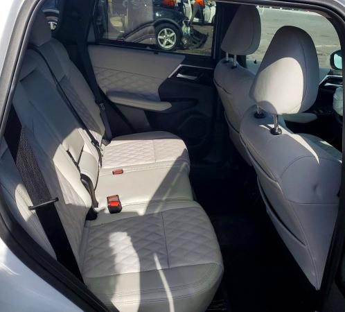 Продаж на аукціоні авто 2024 Mitsubishi Outlander, vin: JA4T5WA94RZ054824, номер лоту: 54504886
