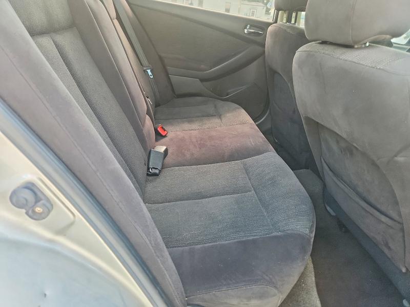 Aukcja sprzedaży 2011 Nissan Altima, vin: 1N4AL2AP7BN419171, numer aukcji: 53988256