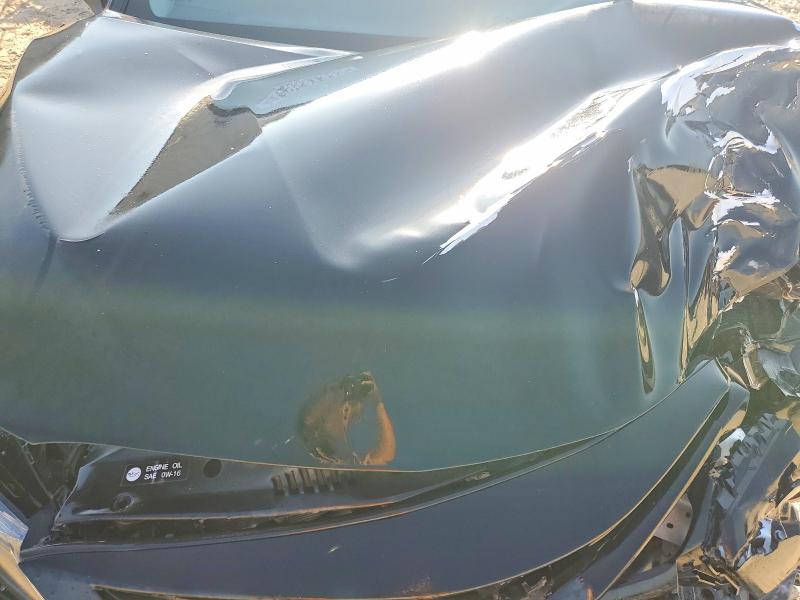 79591345 :رقم المزاد ، 4T1G11AK2NU714242 vin ، 2022 Toyota Camry مزاد بيع