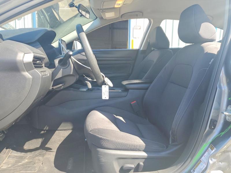 54790236 :رقم المزاد ، 1N4BL4BV2LC264572 vin ، 2020 Nissan Altima مزاد بيع