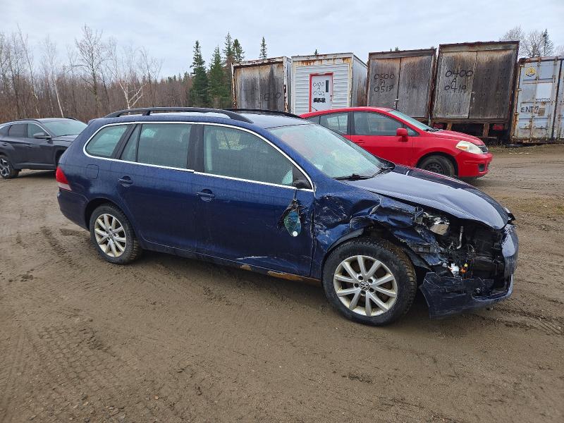 Aukcja sprzedaży 2013 Volkswagen Jetta, vin: 3VWPL7AJ6DM612211, numer aukcji: 50997066