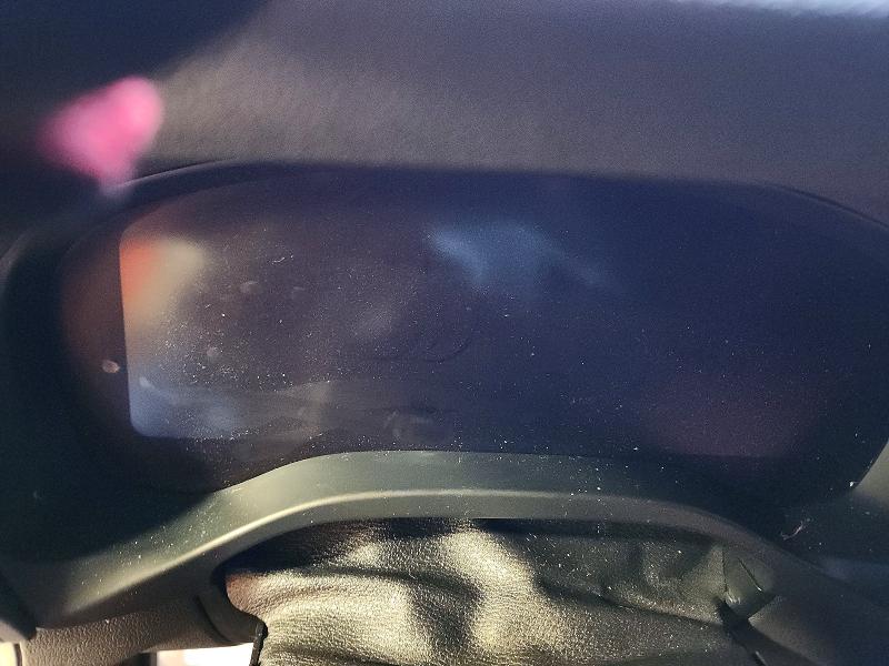 Aukcja sprzedaży 2021 Bmw X3, vin: 5UXTY9C05M9F18534, numer aukcji: 55138076