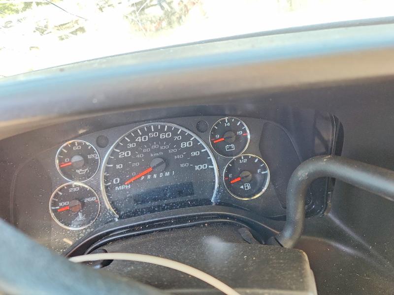 54628706 :رقم المزاد ، 1GAWGEF74R1191610 vin ، 2024 Chevrolet Express G2500 مزاد بيع