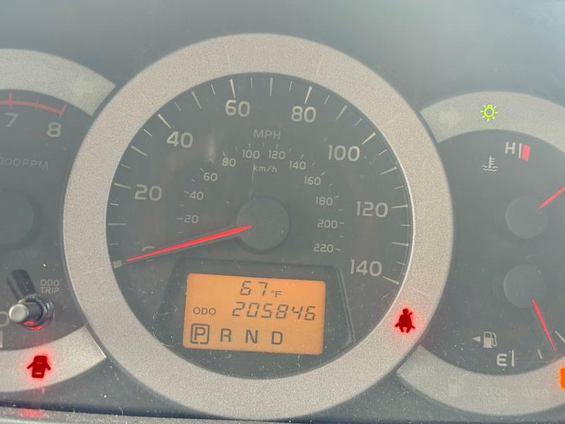 54874426 :رقم المزاد ، 2T3YF4DVXCW118524 vin ، 2012 Toyota Rav4 مزاد بيع