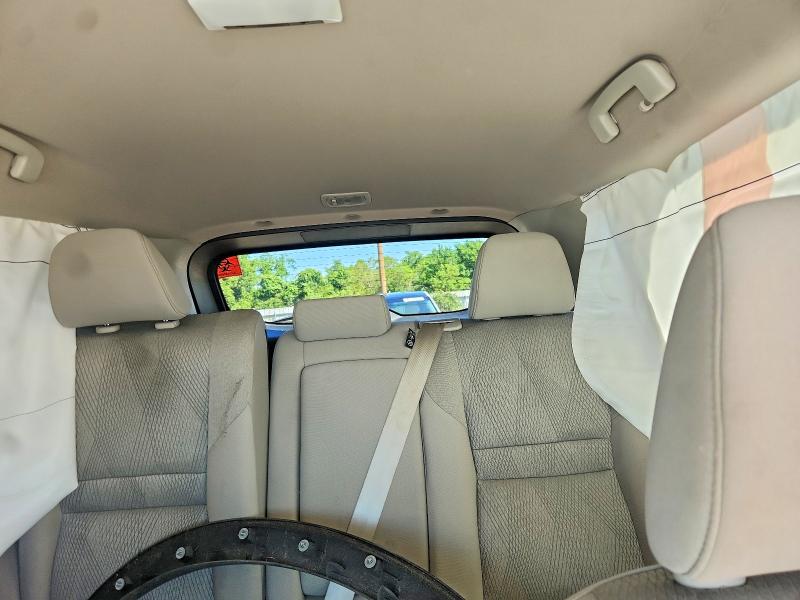 Продажа на аукционе авто 2025 Nissan Rogue, vin: 5N1BT3BA2SC833206, номер лота: 55334826