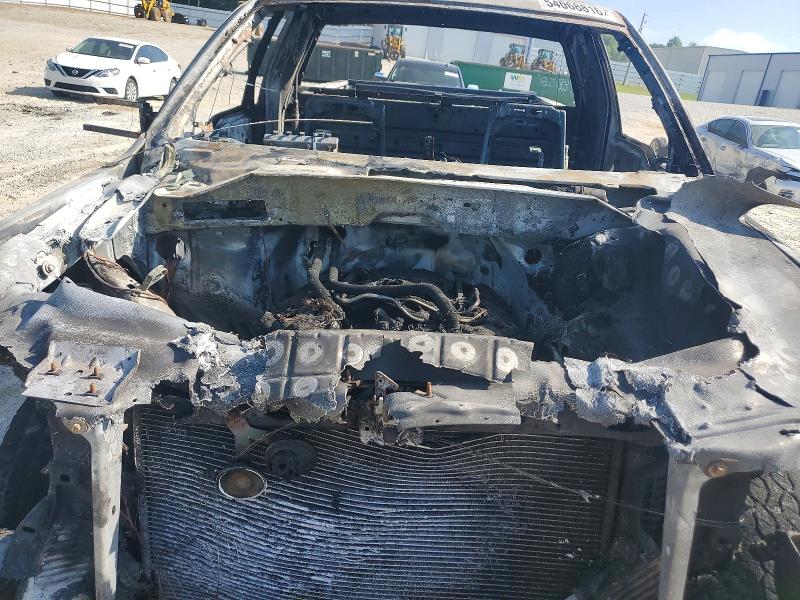 Aukcja sprzedaży 2014 Ford F150, vin: 1FTMF1EF0EKG55029, numer aukcji: 54068816