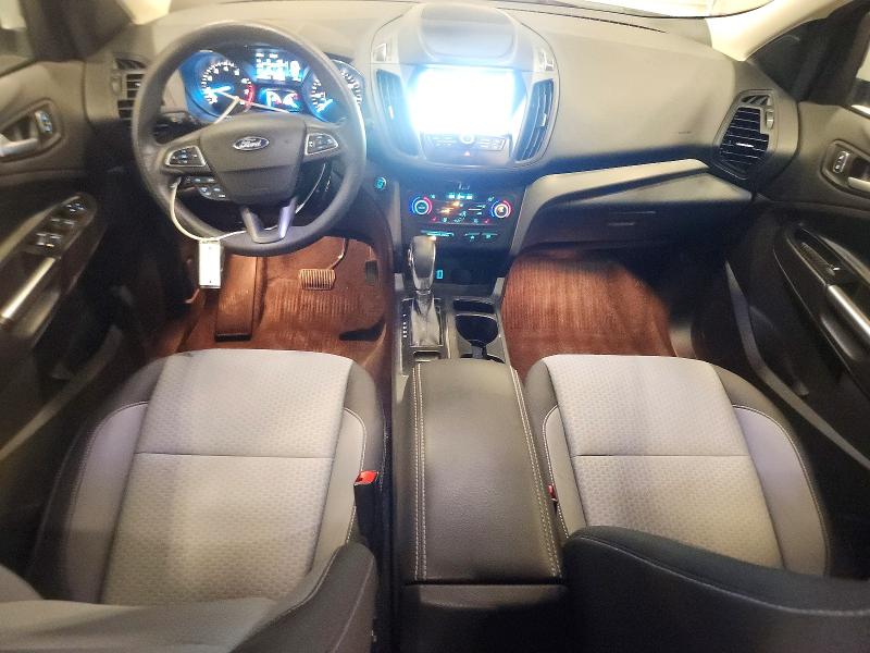 Продажа на аукционе авто 2019 Ford Escape, vin: 1FMCU9GD5KUC06730, номер лота: 54218166