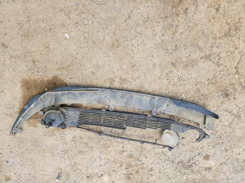 53640516 :رقم المزاد ، 3KPF24AD7KE008104 vin ، 2019 Kia Forte مزاد بيع