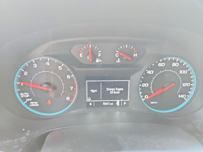 Продажа на аукционе авто 2022 Chevrolet Malibu, vin: 1G1ZG5ST7NF182686, номер лота: 52317546