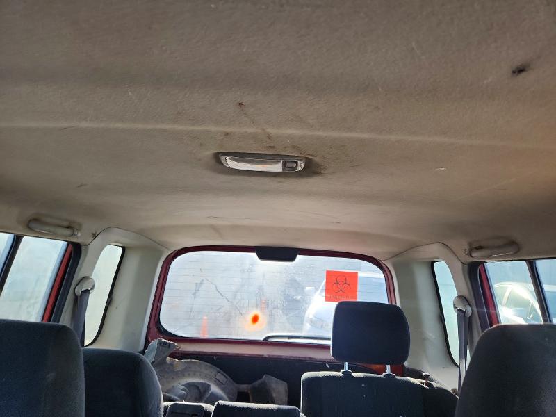 53108256 :رقم المزاد ، JTLKT324164108988 vin ، 2006 Toyota Scion مزاد بيع
