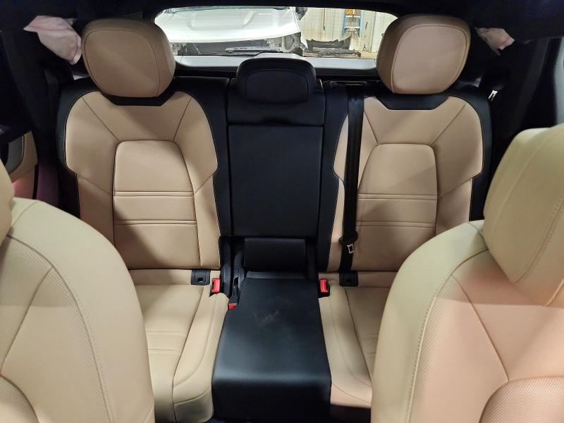 Продажа на аукционе авто 2024 Porsche Cayenne, vin: WP1AA2AY5RDA13848, номер лота: 52577356