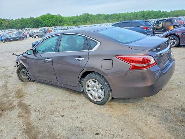 Aukcja sprzedaży 2013 Nissan Altima, vin: 1N4AL3AP6DN515348, numer aukcji: 52081796