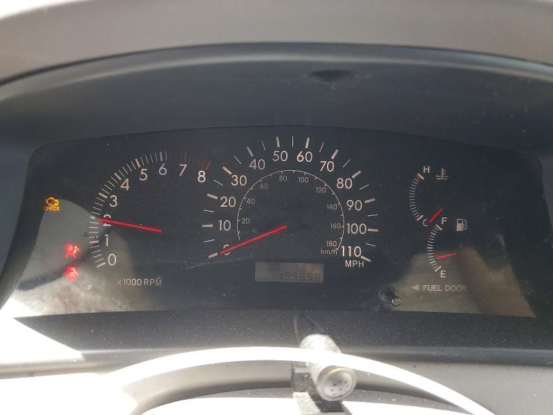 Aukcja sprzedaży 2005 Toyota Corolla, vin: 2T1BR32E55C454282, numer aukcji: 55193246