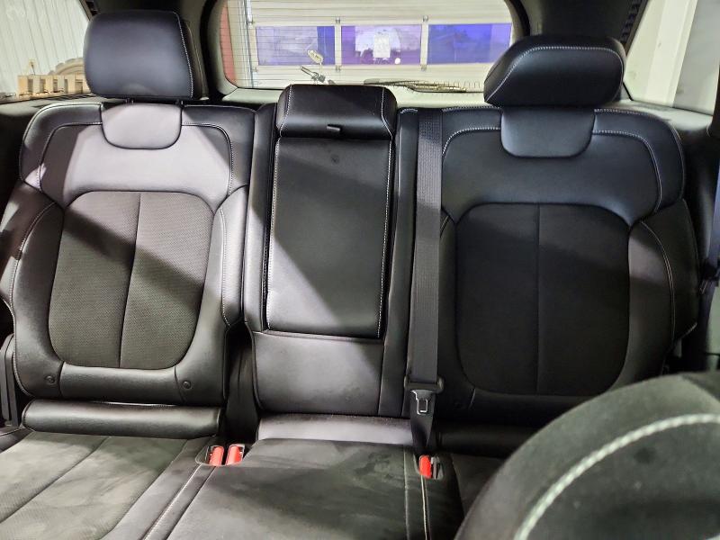 Aukcja sprzedaży 2023 Jeep Grand Cherokee, vin: 1C4RJHAG7P8765670, numer aukcji: 51081016