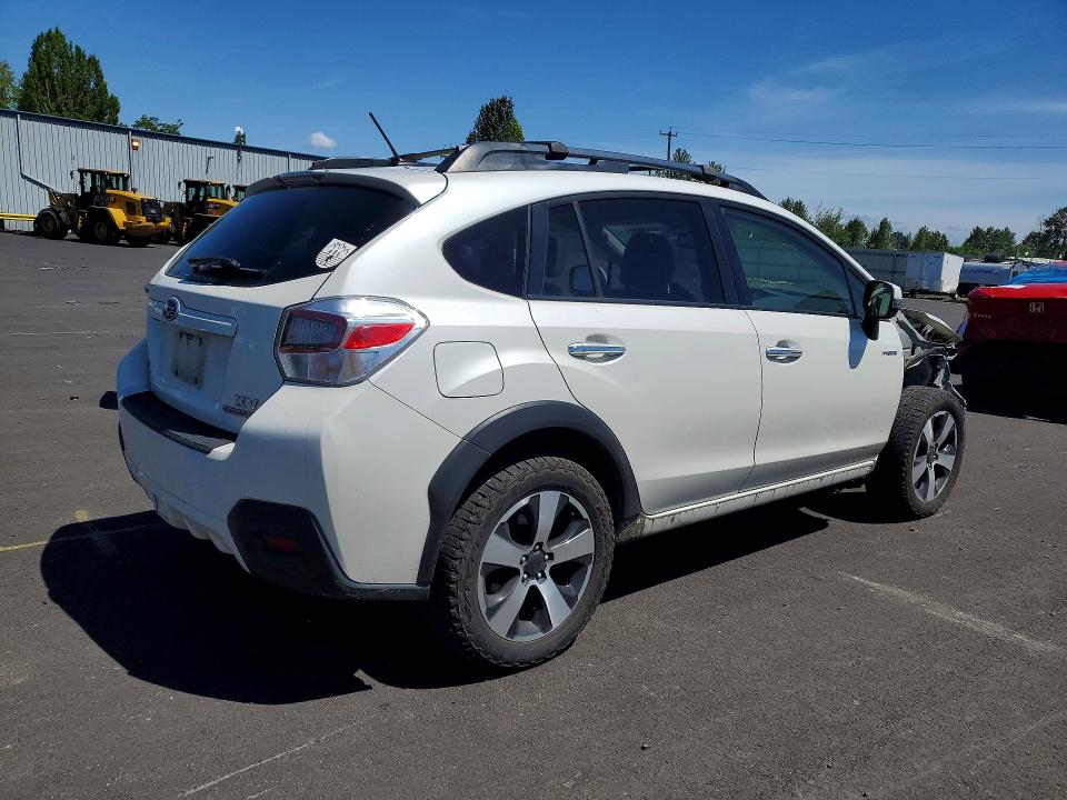 Продажа на аукционе авто 2014 Subaru Xv Crosstrek, vin: JF2GPBKC5EH317974, номер лота: 53926506