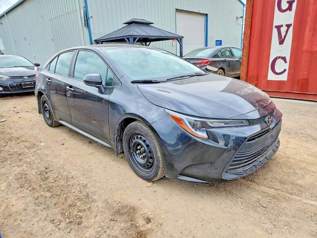 Продажа на аукционе авто 2022 Toyota Corolla, vin: 5YFBPMBE2NP277203, номер лота: 52206076