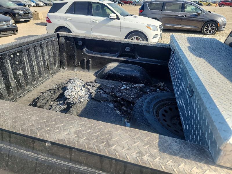 Продаж на аукціоні авто 2008 Chevrolet Silverado, vin: 1GCEC14X68Z239926, номер лоту: 51992266