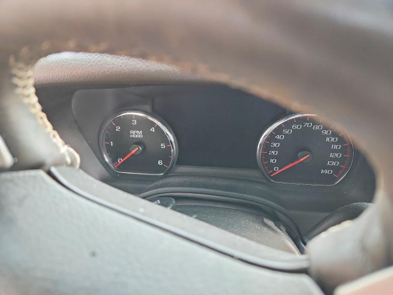 Aukcja sprzedaży 2015 Gmc Yukon, vin: 1GKS2CKJ1FR580247, numer aukcji: 51873086