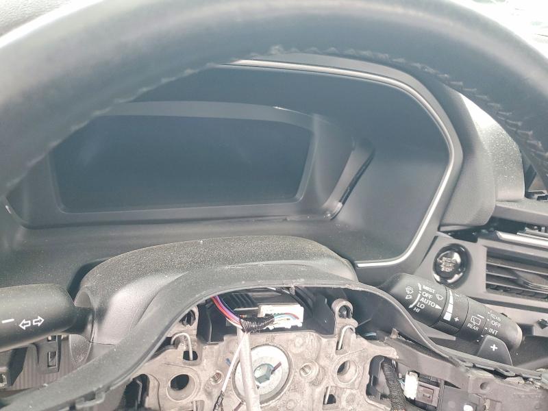 Aukcja sprzedaży 2023 Honda Pilot, vin: 5FNYG1H8XPB029001, numer aukcji: 55439716