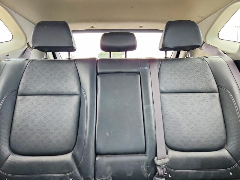 Продажа на аукционе авто 2022 Kia Seltos, vin: KNDETCA25N7237290, номер лота: 53646156