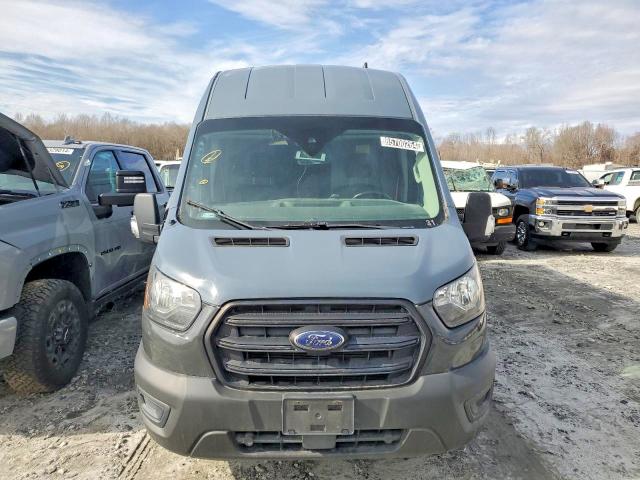 2020 Ford Transit მანქანა იყიდება აუქციონზე, vin: 1FTBR3X86LKA48073, აუქციონის ნომერი: 54331736