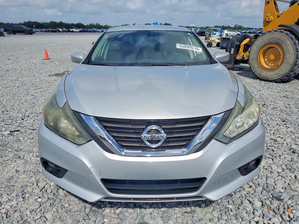 Aukcja sprzedaży 2018 Nissan Altima, vin: 1N4AL3AP0JC120623, numer aukcji: 55099516