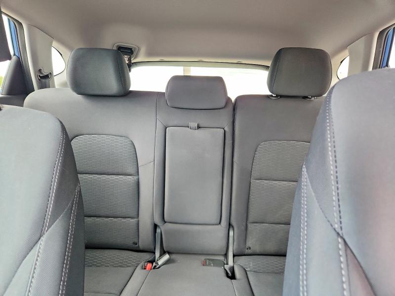 Aukcja sprzedaży 2019 Hyundai Tucson, vin: KM8J33AL0KU038454, numer aukcji: 51625366