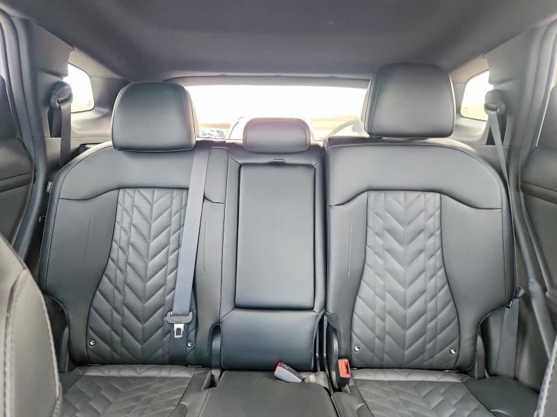 Продаж на аукціоні авто 2024 Kia Sportage, vin: 5XYK7CDF1RG170492, номер лоту: 52884586